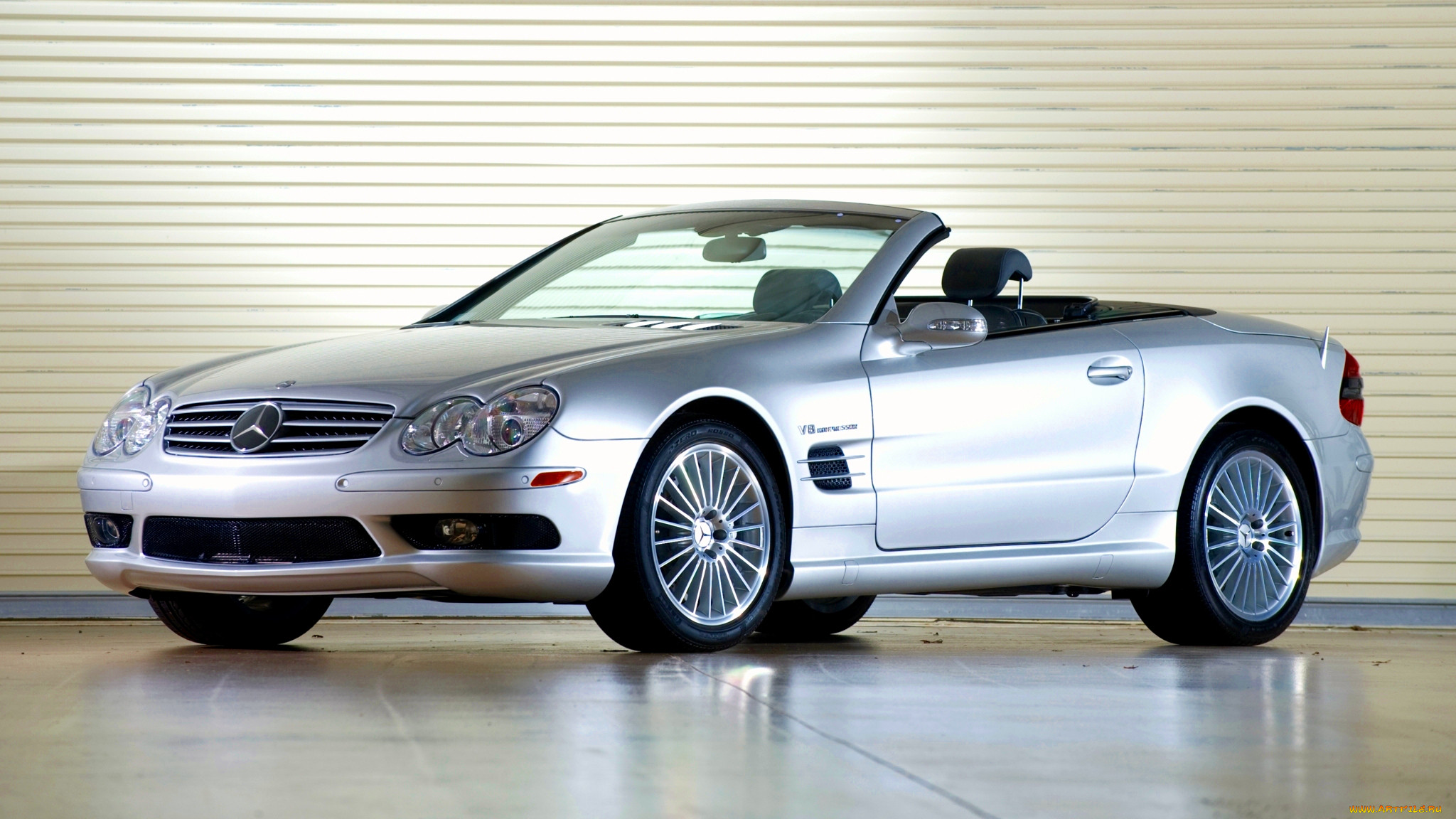 mercedes, sl, , benz, daimler, ag, 